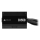Corsair CX550 550W 80 Plus Bronze - 1216563 - zdjęcie 3